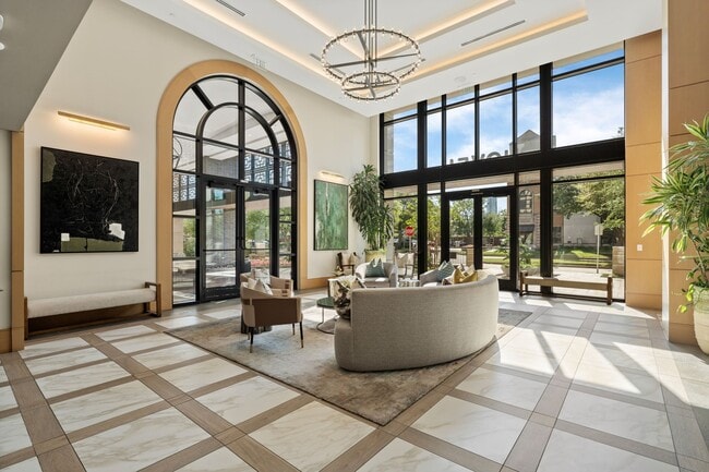 Building Photo - 2511 Willowick Rd Unit 317