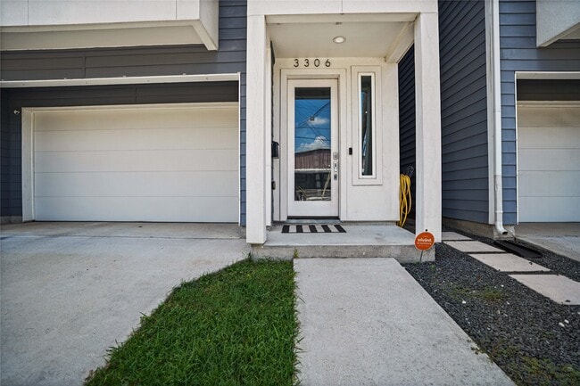 Photo - 3306 Cline St