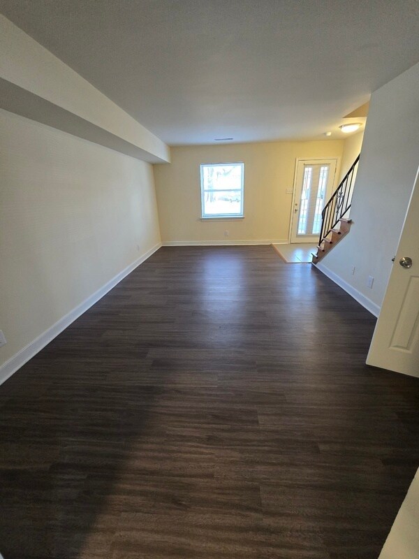 Photo - 5238 Goolsby Ct