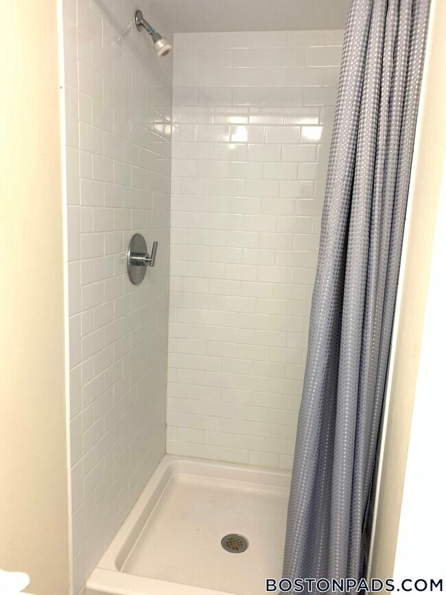 Photo - 8 Winter St Unit 401