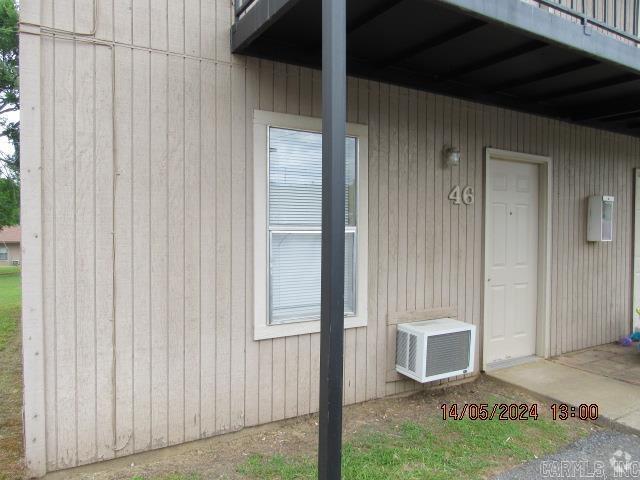 Building Photo - 1313 McNutt Rd Unit 46 Rental