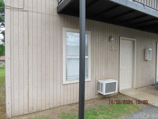 Photo - 1313 McNutt Rd Apartment Unit 46