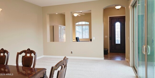 Photo - 401 E Torrey Pines Pl