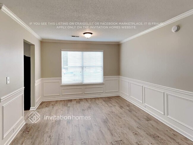 Photo - 135 Hidden Creek Dr