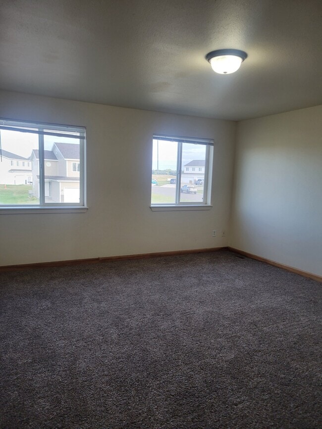 Photo - 342 Adeline Dr