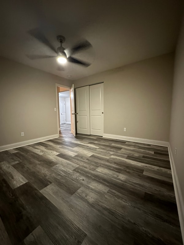 Photo - 7045 Corydon Junction Rd NE Unit 2