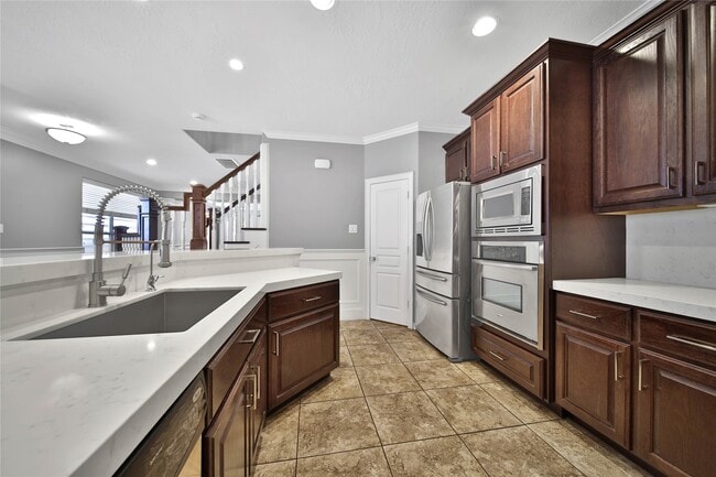 Photo - 1406 Nashua St