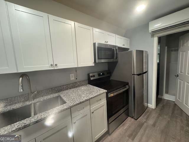 Photo - 351 Valley View Cir SE