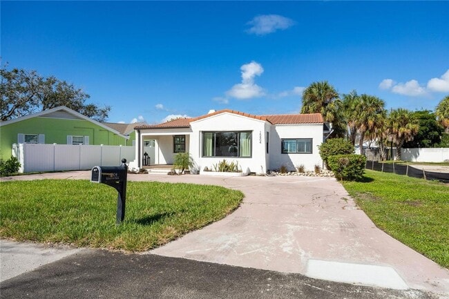Photo - Coastal Luxury with Water Views – Fully Furnished, Utilities Included & Ready for Move-In!