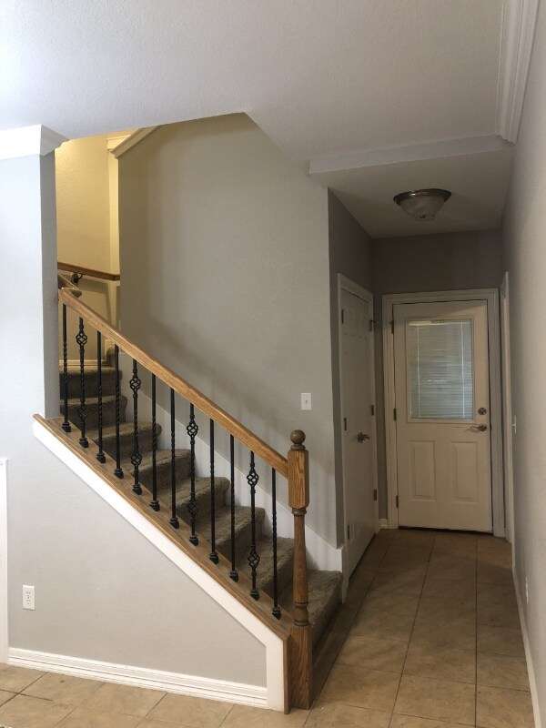 Photo - 1973 E Peppervine Dr Unit 1973