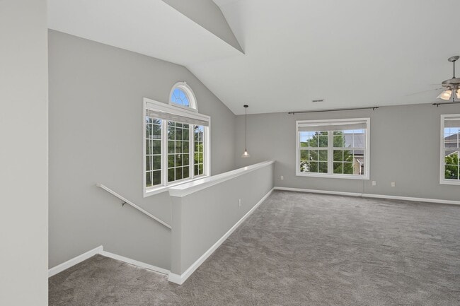 Photo - Beautiful 2-Bedroom, 2-Bath Condo with Attached Garage