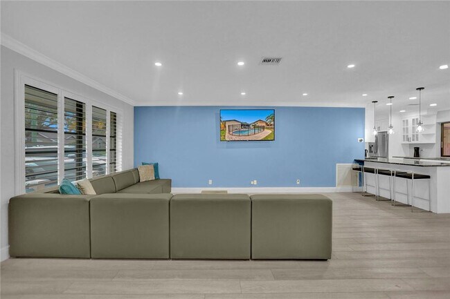 Photo - 5170 SW 89th Terrace