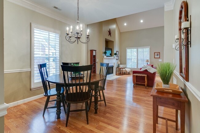 Photo - 1870 Brentwood Pointe
