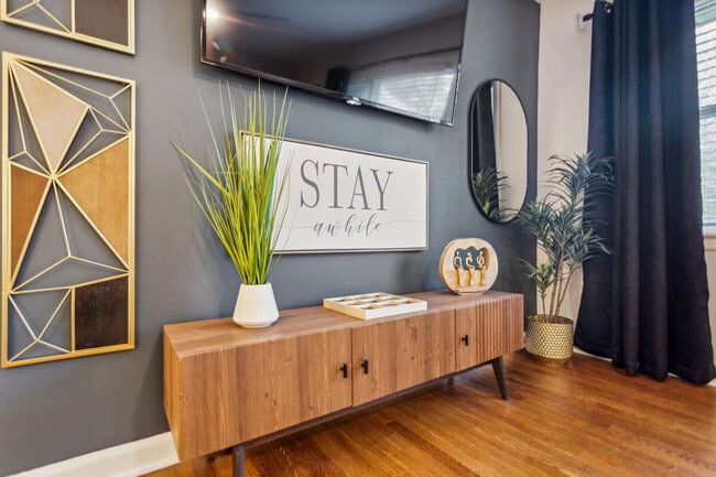 Photo - 425 Plantation Rd SW Unidad ID1234811P