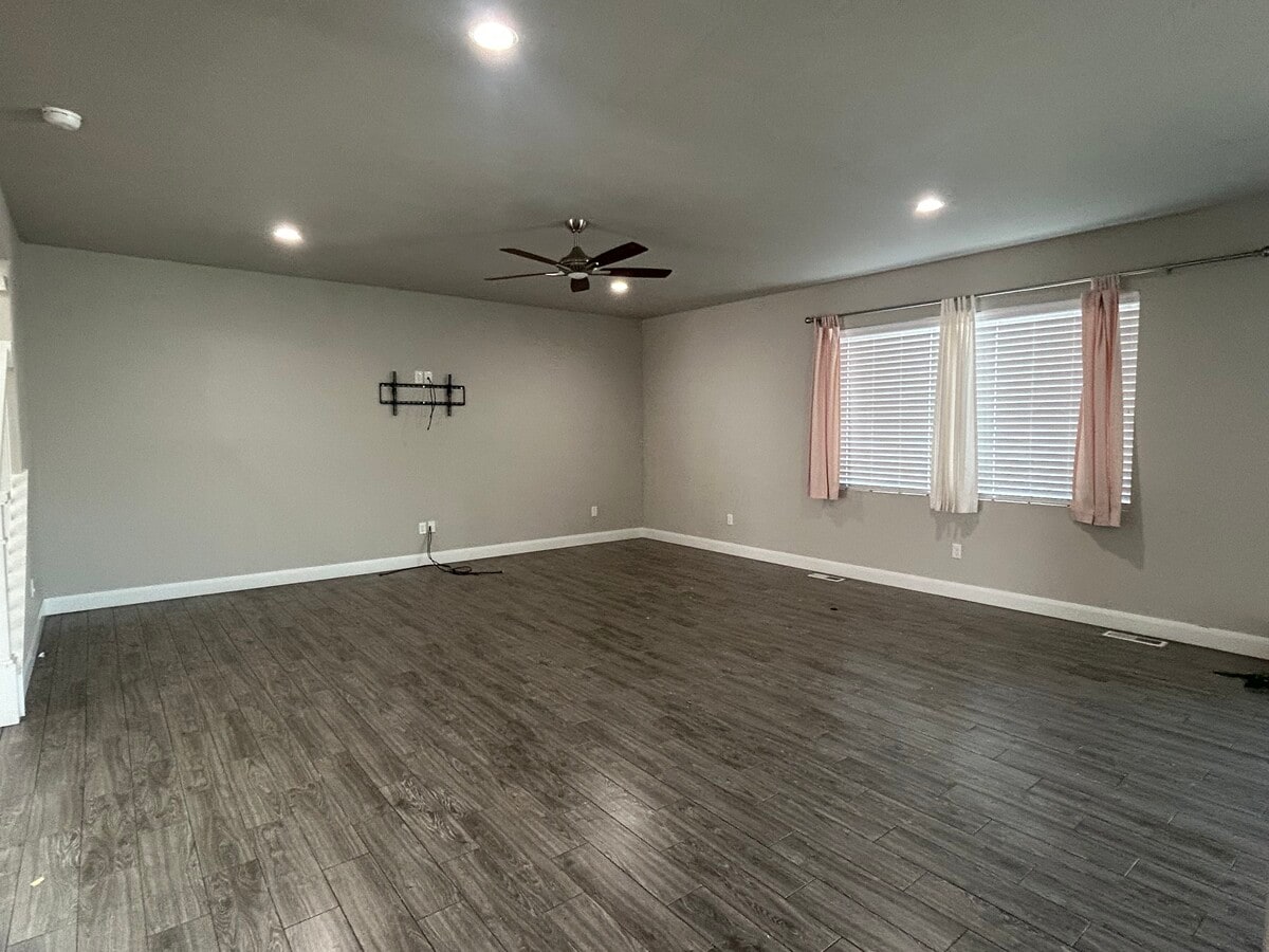 Photo - 11246 Del Andrae Ln