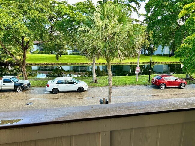 Photo - 875 NW 80th Terrace Unit 1