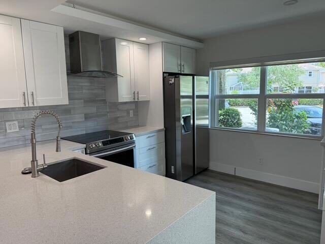 Building Photo - 6101 Wheatley Ct Rental