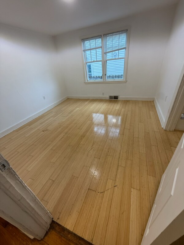 Photo - 1838 Spohn Ave Unit Entire Home