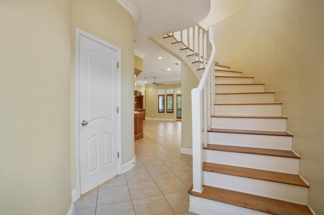 Photo - 7516 Pinehurst Ct