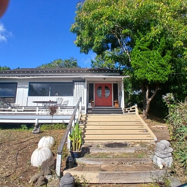 Building Photo - 465 Copp Rd Rental