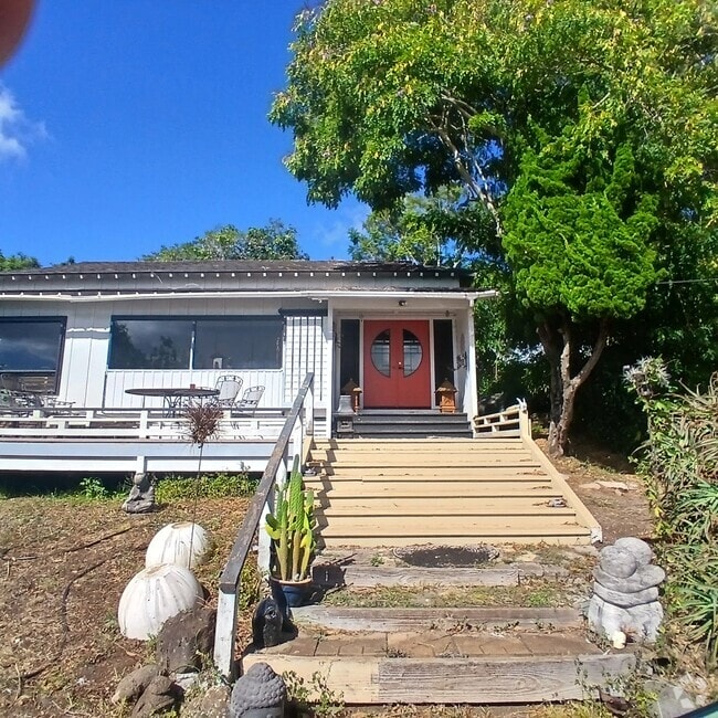 Building Photo - 465 Copp Rd Rental