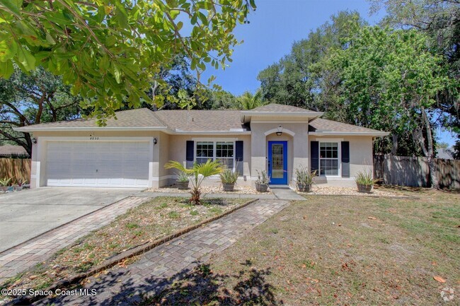Building Photo - 4850 Ancona Rd Rental
