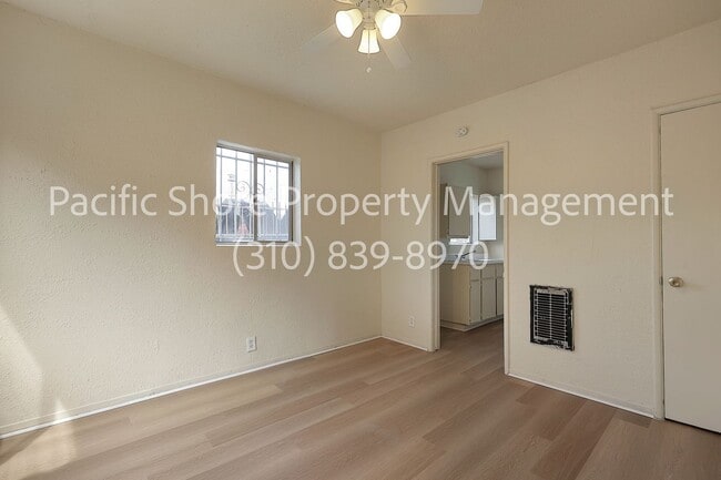 Photo - 839 Bartlett St Unit 841 1/2