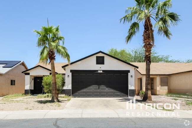 Building Photo - 11774 W Corrine Dr Rental