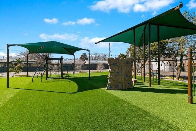 Photo - Tesota Morningside