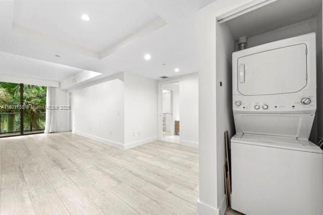 Photo - 121 NE 34th St Unit L303