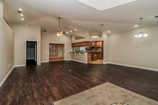 Photo - 4749 Abaco Dr