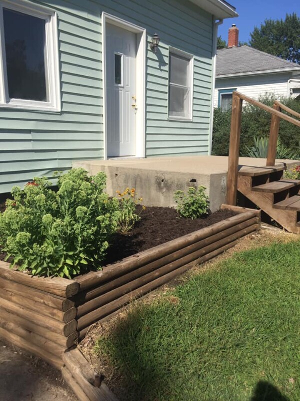 Photo - 1072 Clay St