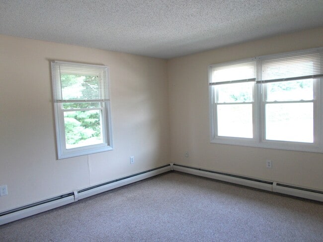 10 Saint James Pl Unit 1022
