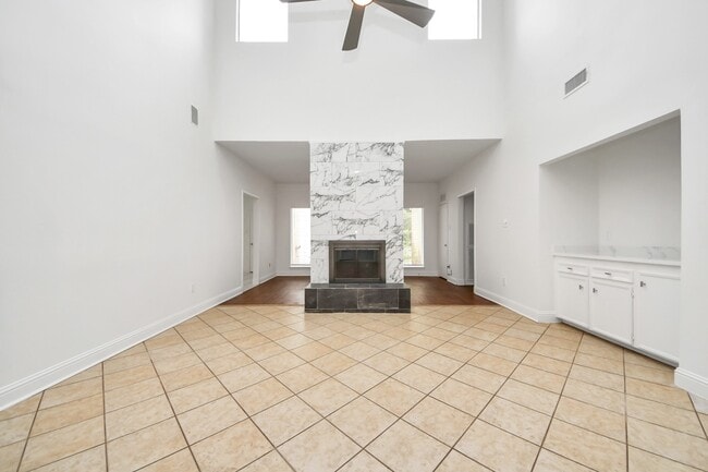 Photo - 11415 Ella Lee Dr