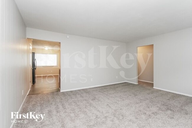 Photo - 3337 Yuma Ct