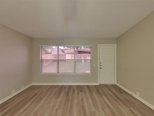 Photo - 8348 Orleans Ln