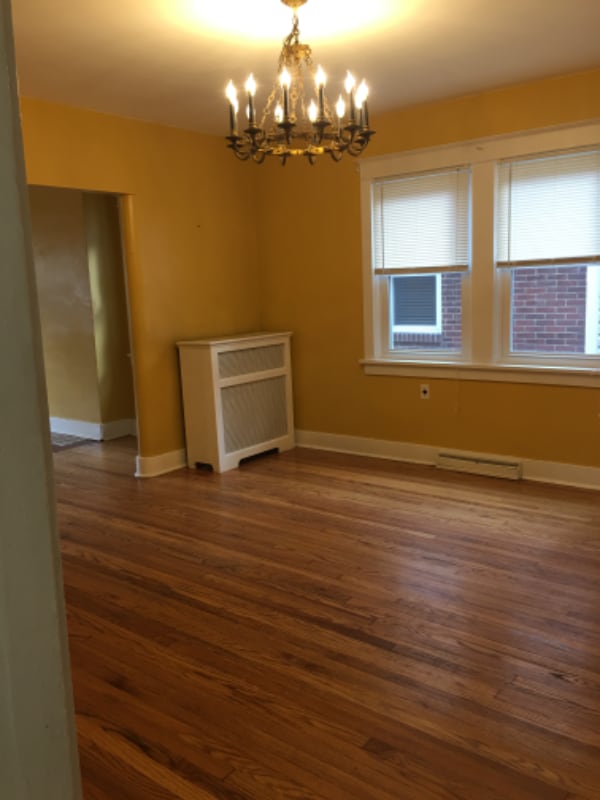 Photo - 2277 Shady Ave