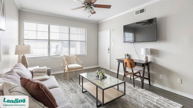 Photo - 533 Fossil Creek Blvd Unidad 1226.1404638