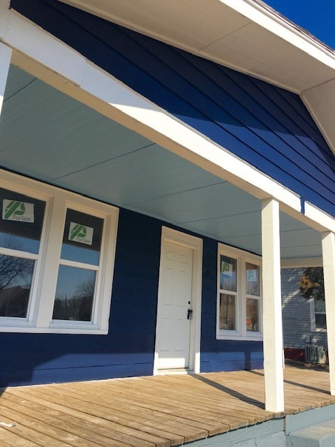 Photo - 1909 NW 38th St