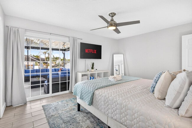 Photo - 6004 Tampa Shores Blvd Unit SI ID1584088P