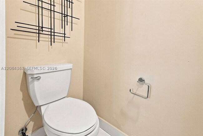 10455 NW 82nd St Unit 10
