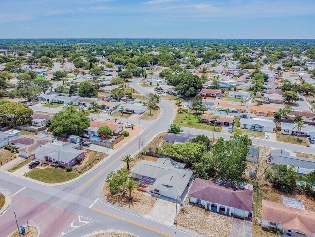 Photo - 3 Bedroom, 2 Bath with Rare 2 Car Garage!