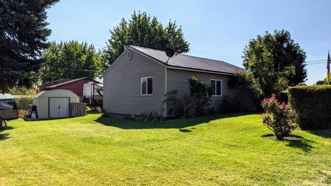 Photo - 1204 N Sheppard St