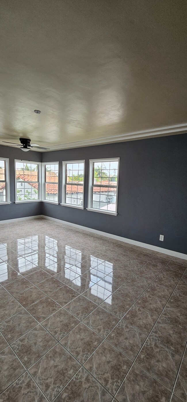 Photo - 3212 Live Oak St Unidad 2 Bedroom apartment