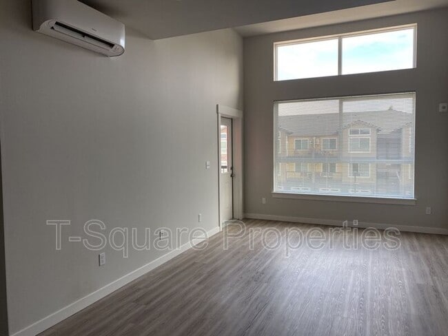 Photo - 4124 148th St SE