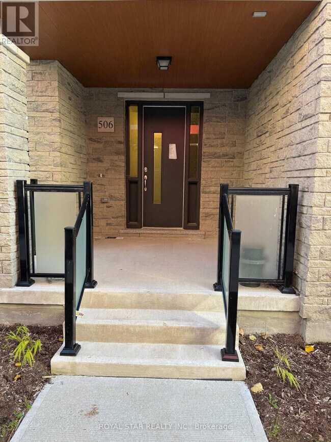 Photo - 1034 Reflection Pl