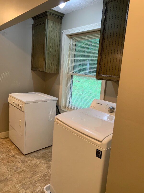 Photo - 4251 Mink Livsey Rd