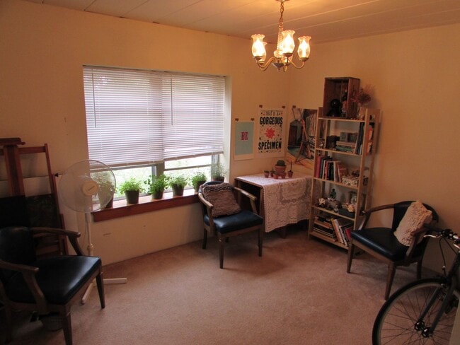 Photo - 33 Sherman Terrace Unit 33-3