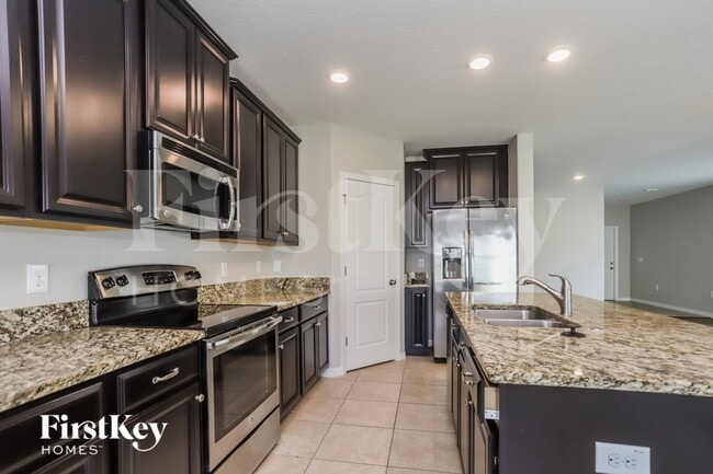 Photo - 15413 Auburn Woods Ln