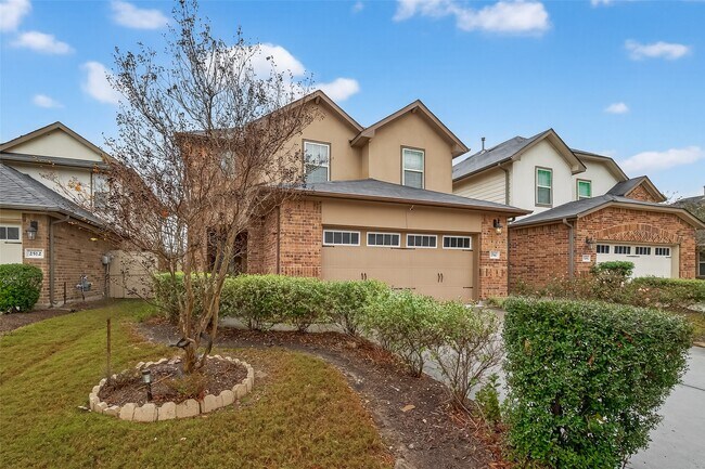 Photo - 2510 Meerstad Ln